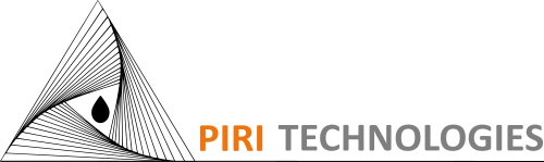 Piri Technologies